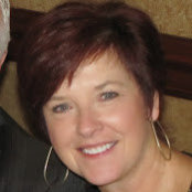 Pam Shutas foto