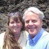 Joan Thompson's photo