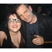 Foto von Mark Steven