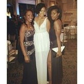 Danielle White's photo