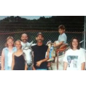 Eva Jarvis's photo