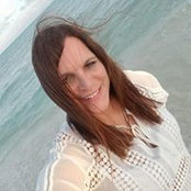 Melissa Johnson's photo