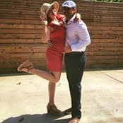 James Bunn's photo