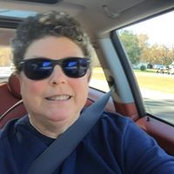 Linda Perry's photo