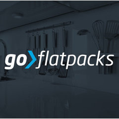 GoFlatpacks