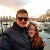 Alayna Ewert's photo