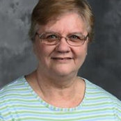 Barbara Walsh's photo
