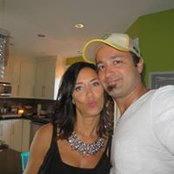 Lisa Romano's photo