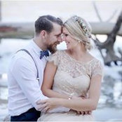 Laura Schweitzer's photo
