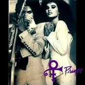 Diamond Rico's photo