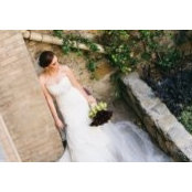Marisol Chapa's photo