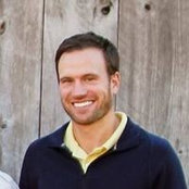 Ryan Orwolls foto