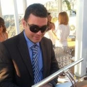 Foto von Maroun Rayess