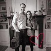 Mandy Coleman's photo
