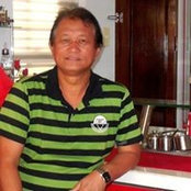 Bonifacio Tan's photo