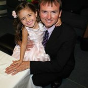 Robert Hice's photo