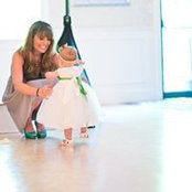 Shannon Finks's photo