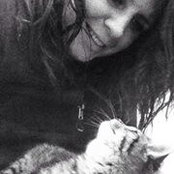 Leslie Prieto's photo