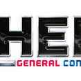 Hero General Contracting's profile photo