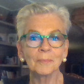 Jae Ojalas billede