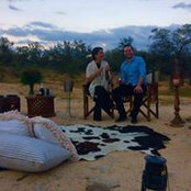 Alexandra Bennett's photo