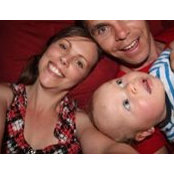 Meagan Wissing's photo
