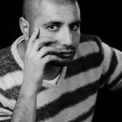 Foto von Jaber Abbas