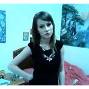 Елена Кабанченкоs billede