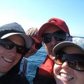 Kate Sproule's photo