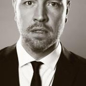 Foto di Björn Stein