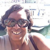 Raydella Lewis's photo