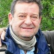 Pablo Schlegels foto