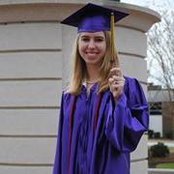 Natalie Reed's photo