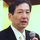 Hideyuki Sawada
