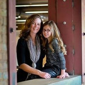 Samantha Nebel Morris's photo