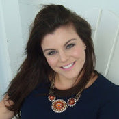Natalie Ann's photo