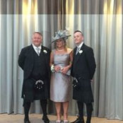 Janet Kidd's photo