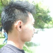 Foto von Hùng Chudu
