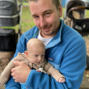 Tom Fuller's photo