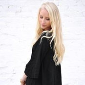 Kate Austin's photo