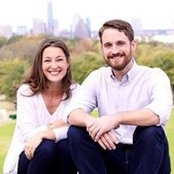 Rebekah Rice's photo