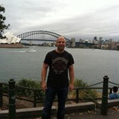 Matt Lobdell's photo