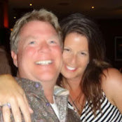 Sandra Aveni-Pohlmann's photo