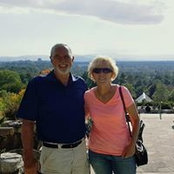 Denny Risley's photo