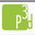 Process03 Designs