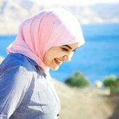 Noha Safwat's photo