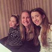 Majla Custo's photo