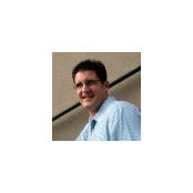 craigolsen's photo