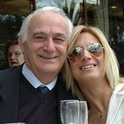 Foto von Mara Aresi