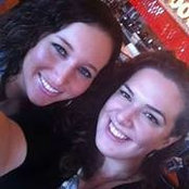 Alli Roo's photo